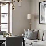 Vander - Pedersgata Apartmán Stavanger