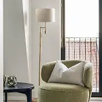 Apartmán Vander - Pedersgata